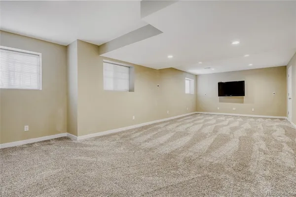 $639,000 | 20591 East Hamilton Avenue, Aurora, CO 80013