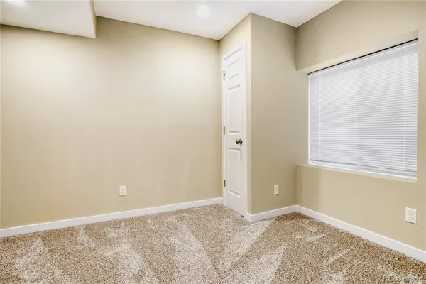 $639,000 | 20591 East Hamilton Avenue, Aurora, CO 80013