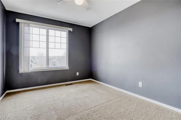 $639,000 | 20591 East Hamilton Avenue, Aurora, CO 80013