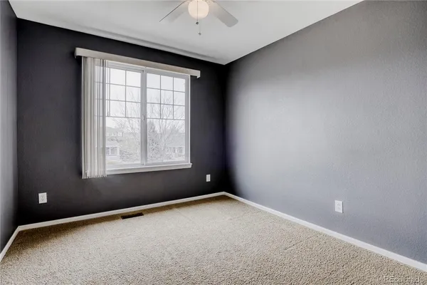 $639,000 | 20591 East Hamilton Avenue, Aurora, CO 80013