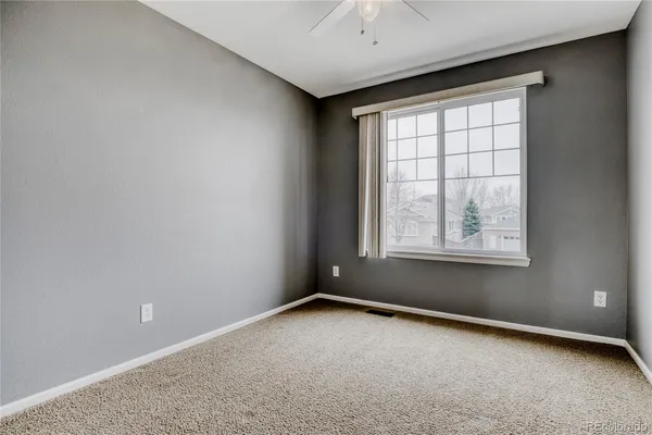 $639,000 | 20591 East Hamilton Avenue, Aurora, CO 80013