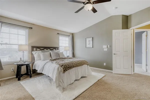 $639,000 | 20591 East Hamilton Avenue, Aurora, CO 80013