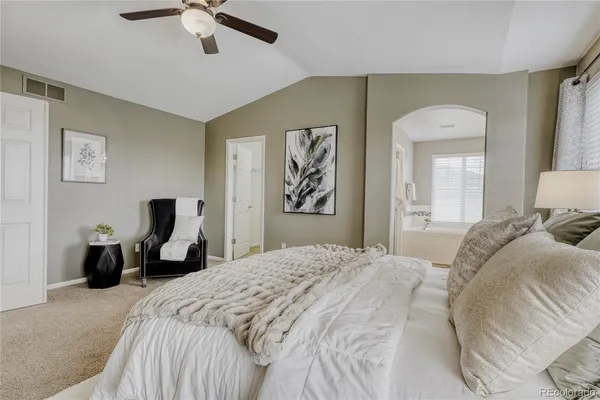 $639,000 | 20591 East Hamilton Avenue, Aurora, CO 80013