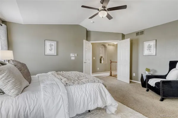 $639,000 | 20591 East Hamilton Avenue, Aurora, CO 80013