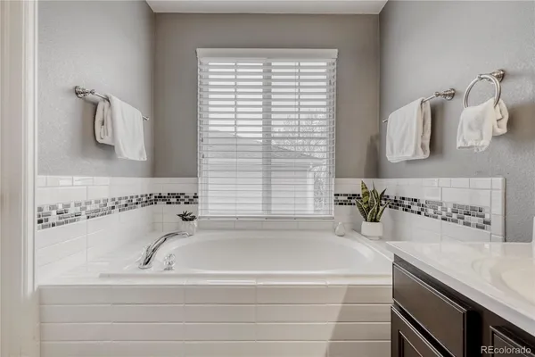 $639,000 | 20591 East Hamilton Avenue, Aurora, CO 80013