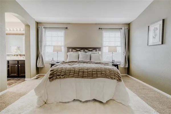 $639,000 | 20591 East Hamilton Avenue, Aurora, CO 80013