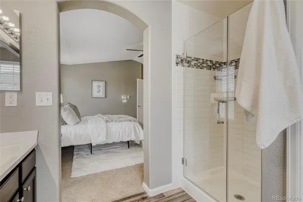 $639,000 | 20591 East Hamilton Avenue, Aurora, CO 80013