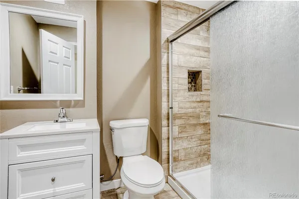 $639,000 | 20591 East Hamilton Avenue, Aurora, CO 80013