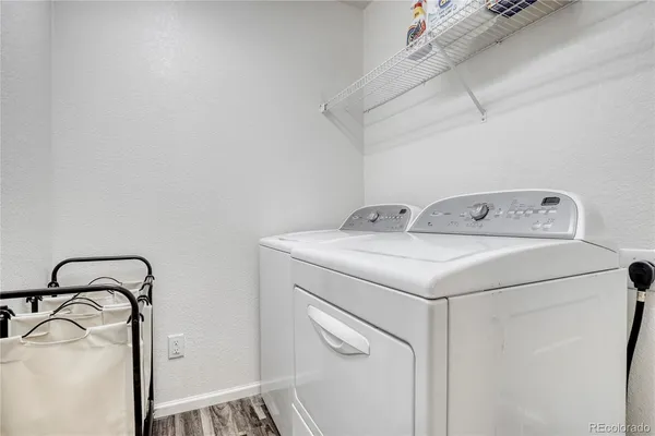 $639,000 | 20591 East Hamilton Avenue, Aurora, CO 80013