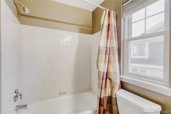 $639,000 | 20591 East Hamilton Avenue, Aurora, CO 80013