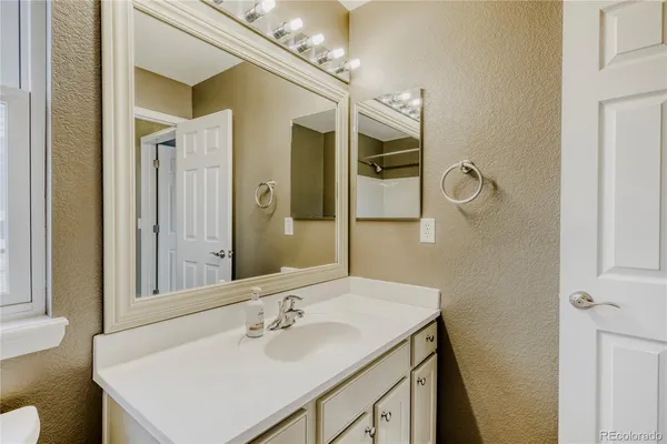 $639,000 | 20591 East Hamilton Avenue, Aurora, CO 80013
