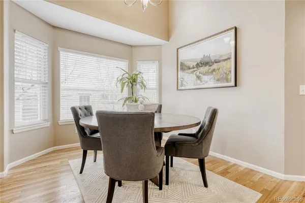 $639,000 | 20591 East Hamilton Avenue, Aurora, CO 80013