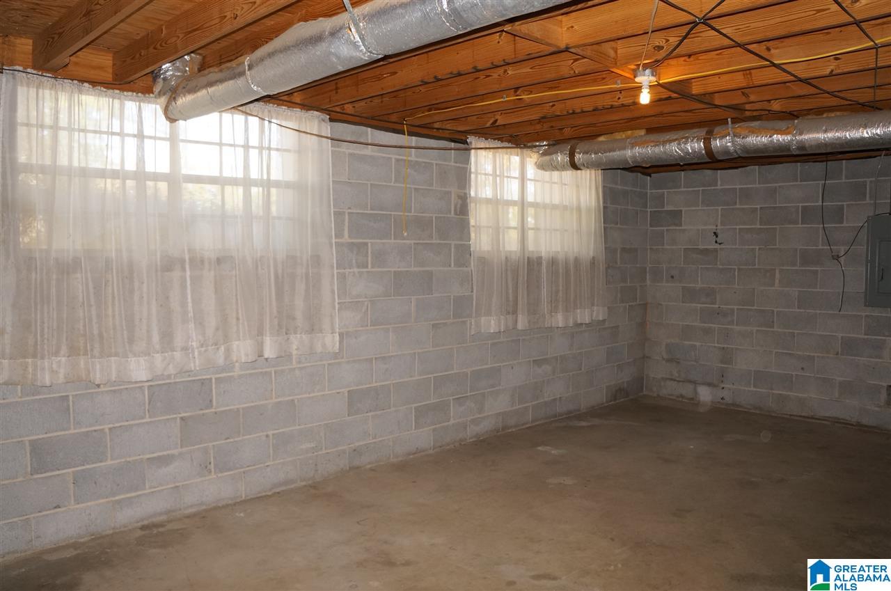 531 Center Point Road Sylacauga, AL 35151 - Photo 29 of 34