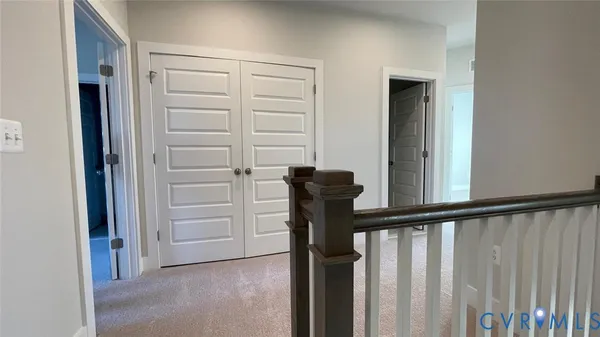 $2,750 | 10120 All Star Boulevard, Glen Allen, VA 23059