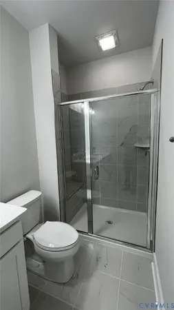 $2,750 | 10120 All Star Boulevard, Glen Allen, VA 23059