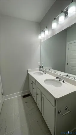 $2,750 | 10120 All Star Boulevard, Glen Allen, VA 23059