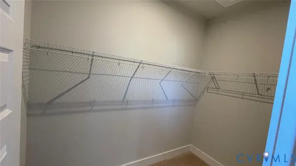 $2,750 | 10120 All Star Boulevard, Glen Allen, VA 23059