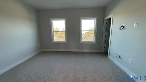 $2,750 | 10120 All Star Boulevard, Glen Allen, VA 23059