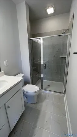 $2,750 | 10120 All Star Boulevard, Glen Allen, VA 23059