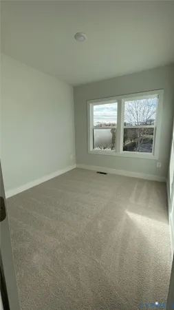 $2,750 | 10120 All Star Boulevard, Glen Allen, VA 23059