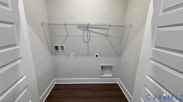 $2,750 | 10120 All Star Boulevard, Glen Allen, VA 23059