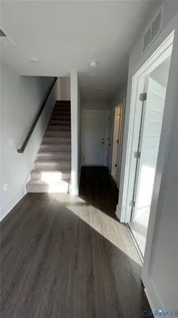 $2,750 | 10120 All Star Boulevard, Glen Allen, VA 23059