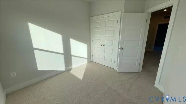 $2,750 | 10120 All Star Boulevard, Glen Allen, VA 23059