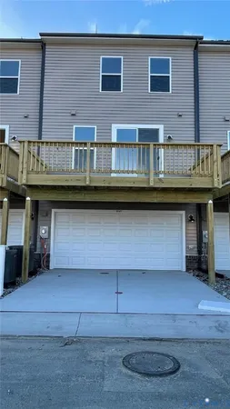 $2,750 | 10120 All Star Boulevard, Glen Allen, VA 23059