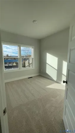 $2,750 | 10120 All Star Boulevard, Glen Allen, VA 23059