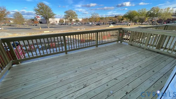 $2,750 | 10120 All Star Boulevard, Glen Allen, VA 23059