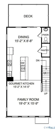$2,750 | 10120 All Star Boulevard, Glen Allen, VA 23059