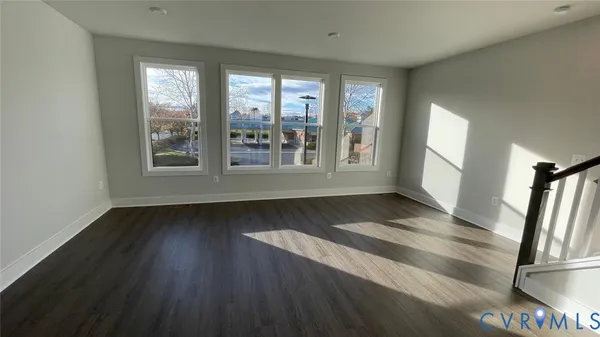 $2,750 | 10120 All Star Boulevard, Glen Allen, VA 23059