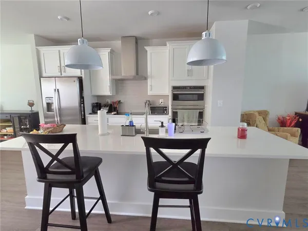 $2,750 | 10120 All Star Boulevard, Glen Allen, VA 23059