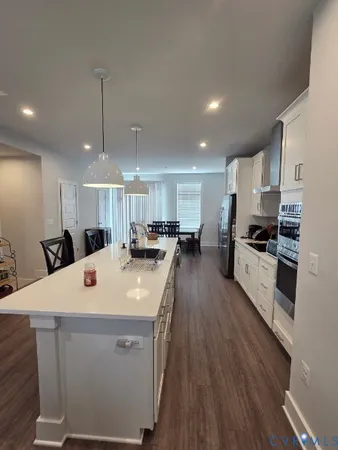 $2,750 | 10120 All Star Boulevard, Glen Allen, VA 23059