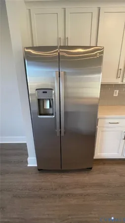 $2,750 | 10120 All Star Boulevard, Glen Allen, VA 23059