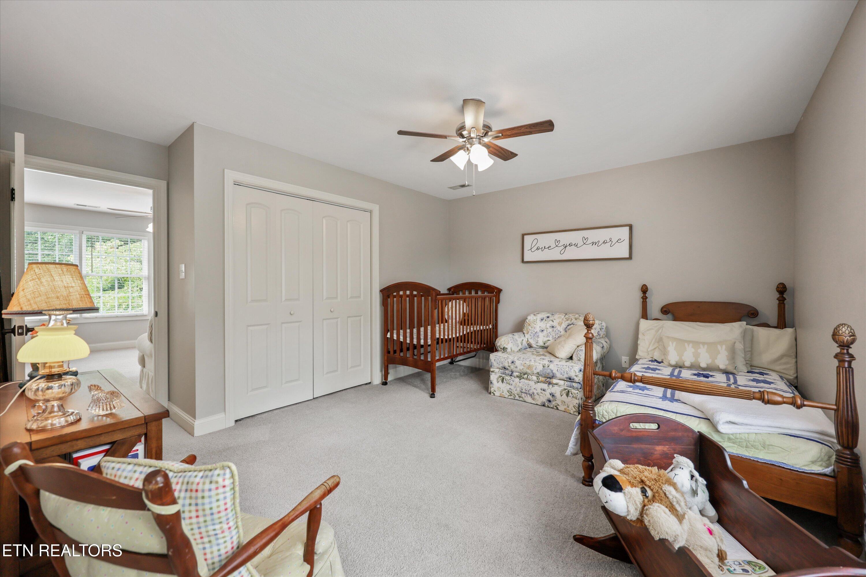 12600 Comblain Road Knoxville, TN 37934 - Photo 30 of 60 33-12600 Comblain Rd041