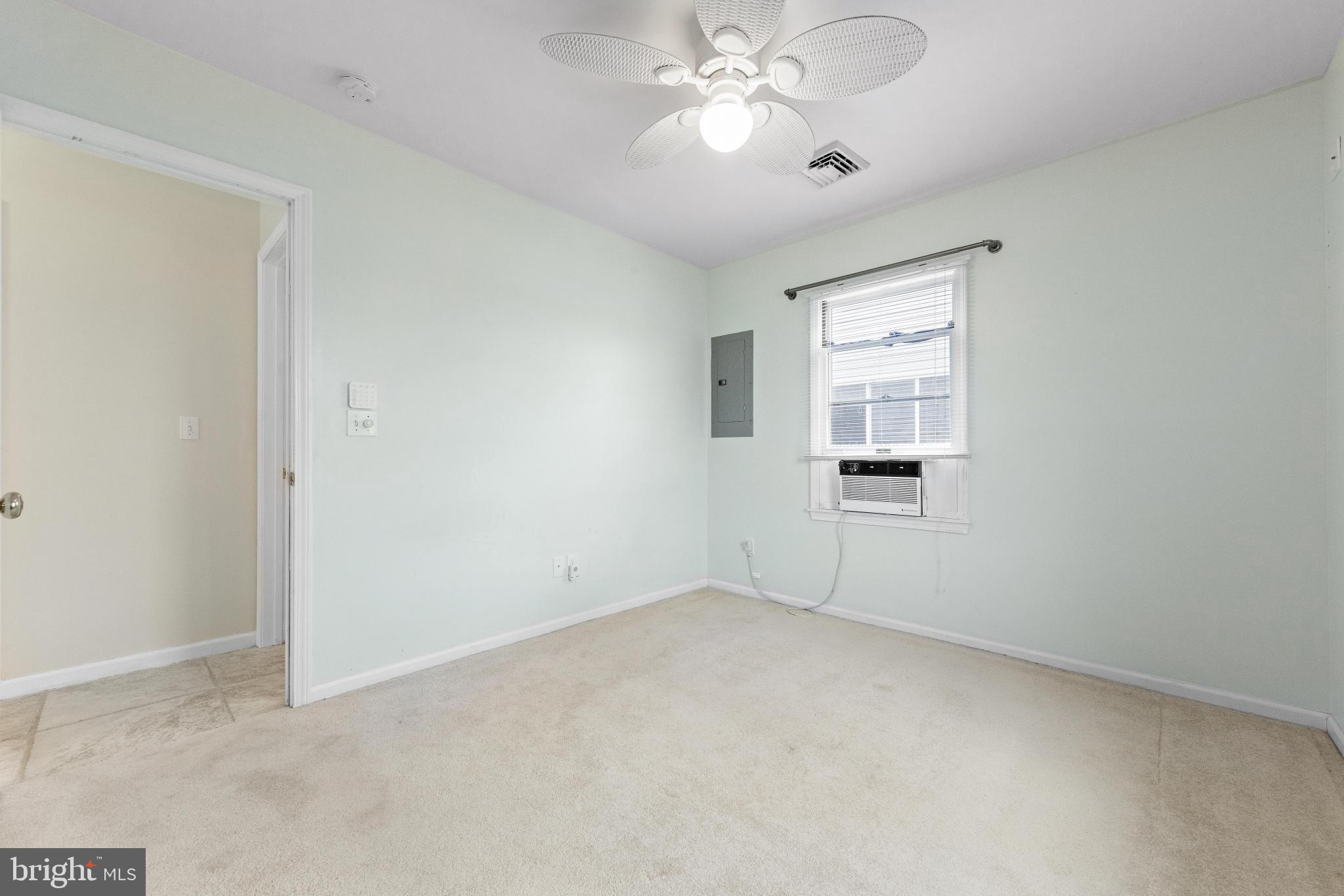 107 Irvington Road Barnegat, NJ 08005 - Photo 43 of 57 Gallery Image 43