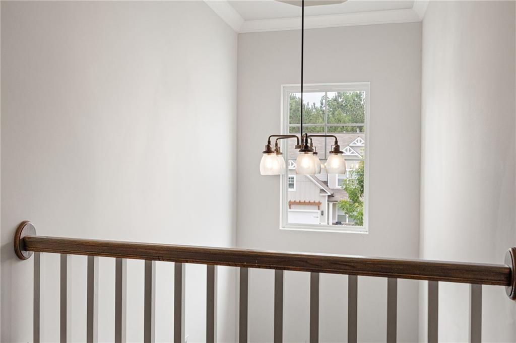 411 Crestbrook Lane Dallas, GA 30157 - Photo 24 of 47