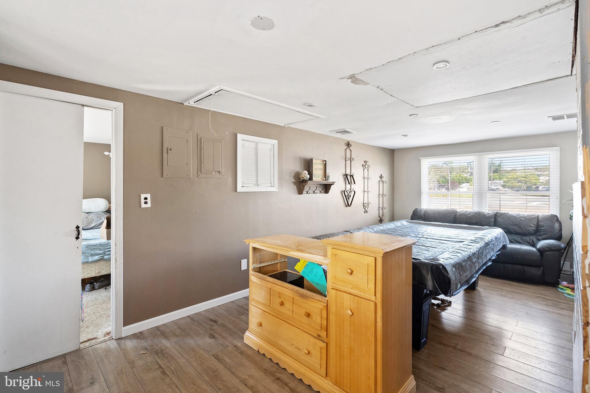 14 Hawkins Way Waretown, NJ 08758 - Photo 10 of 21 Living Area 2