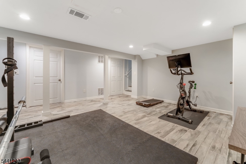 356 South Branch Road Hillsborough, NJ 08844 - Photo 28 of 45