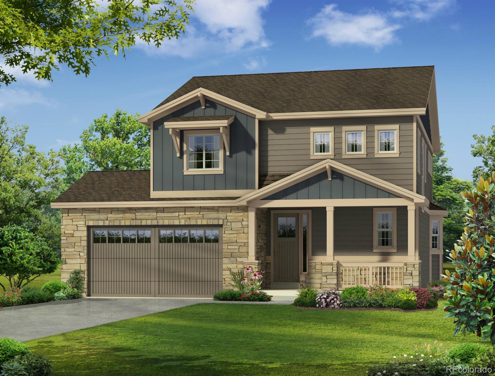 6301 West 13th St Road Greeley, CO 80634 - Photo 1 of 1 Gallery Image 1