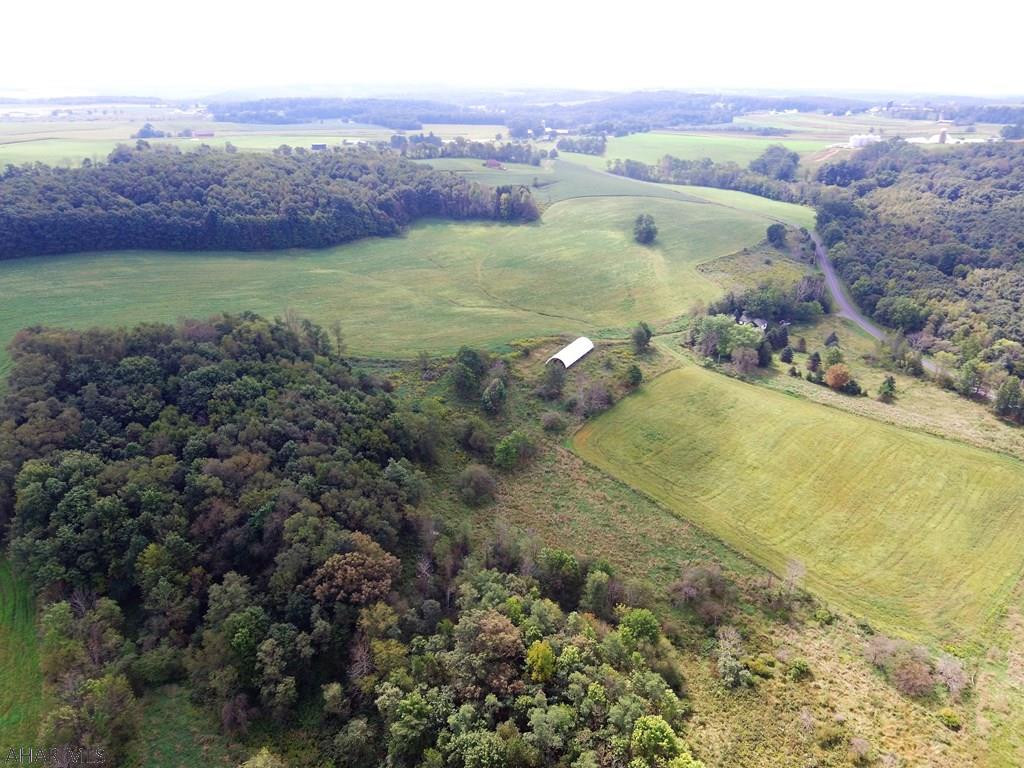 1161 Geiger Road Friedens, PA 15541 - Photo 57 of 73 Gallery Image 57