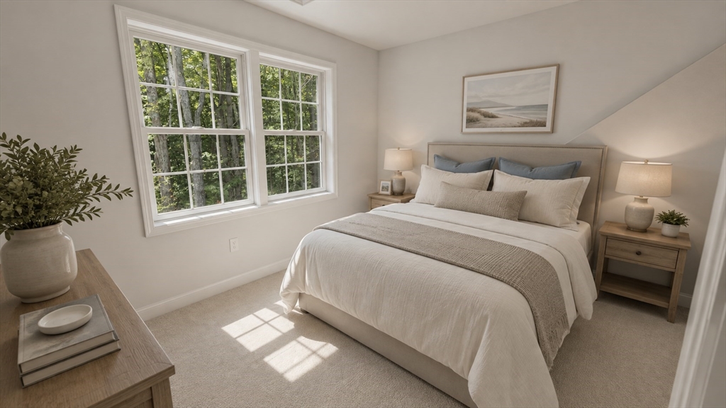 5 Rhodes Road Princeton, MA 01541 - Photo 22 of 27 Gallery Image 22