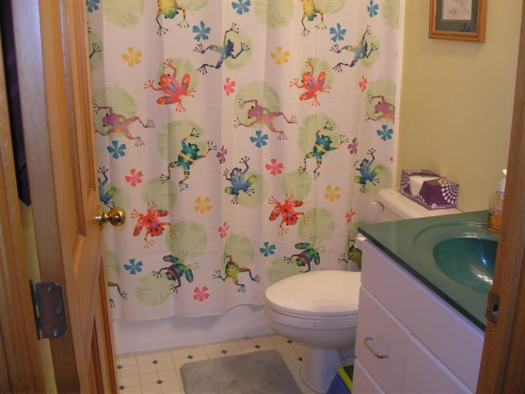 64466 Norton Road Constantine, MI 49042 - Photo 11 of 14 Additional Photo