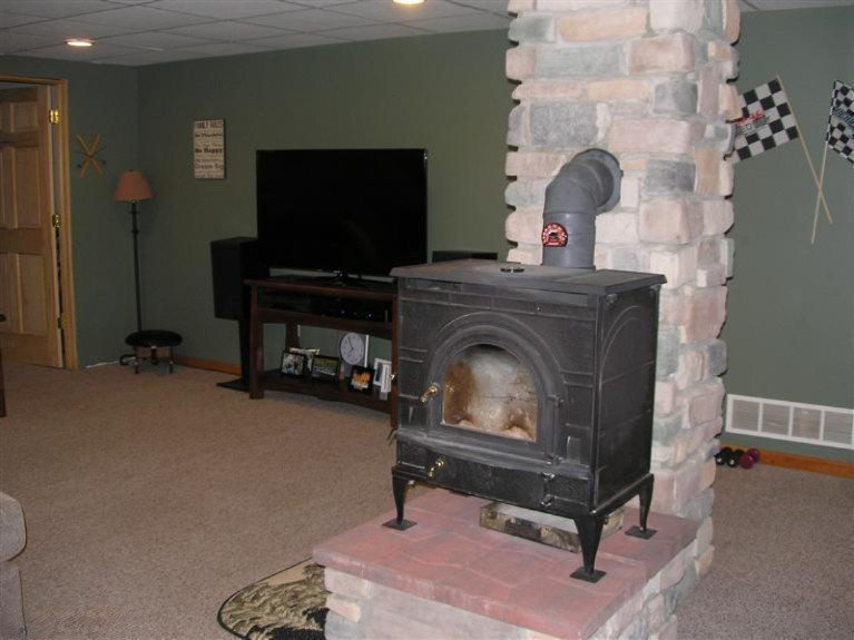 64466 Norton Road Constantine, MI 49042 - Photo 12 of 14 Additional Photo