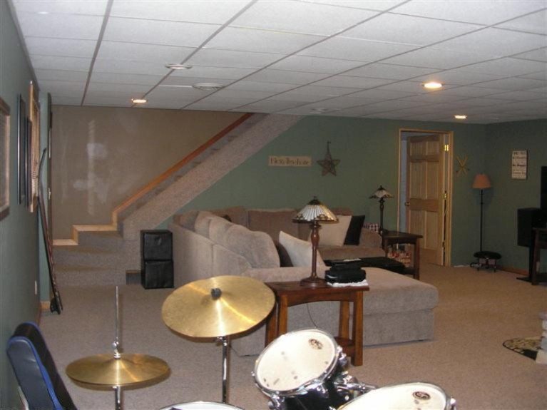 64466 Norton Road Constantine, MI 49042 - Photo 13 of 14 Additional Photo
