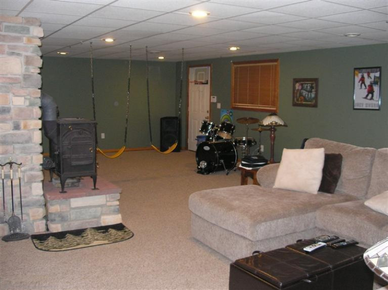 64466 Norton Road Constantine, MI 49042 - Photo 14 of 14 Additional Photo