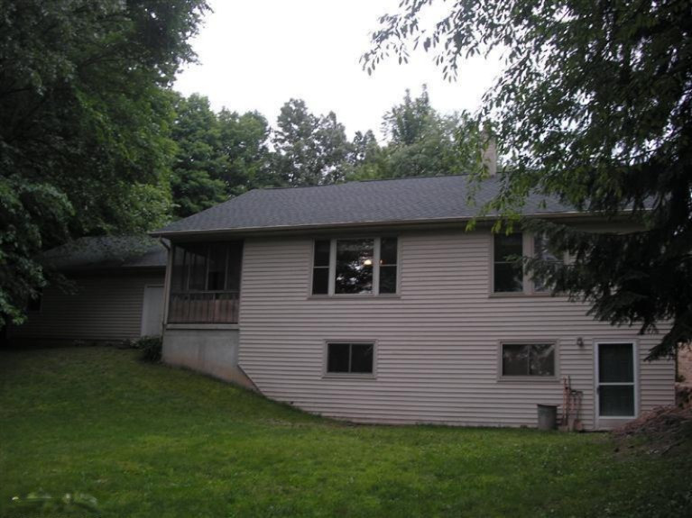 64466 Norton Road Constantine, MI 49042 - Photo 2 of 14 Additional Photo