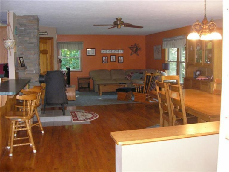 64466 Norton Road Constantine, MI 49042 - Photo 3 of 14 Additional Photo