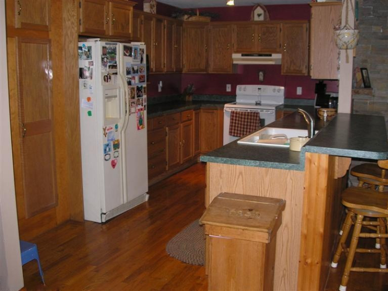 64466 Norton Road Constantine, MI 49042 - Photo 6 of 14 Additional Photo